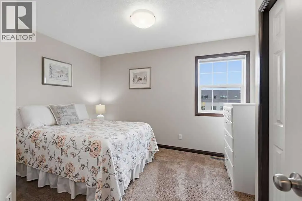 13 Cranford Gardens SE