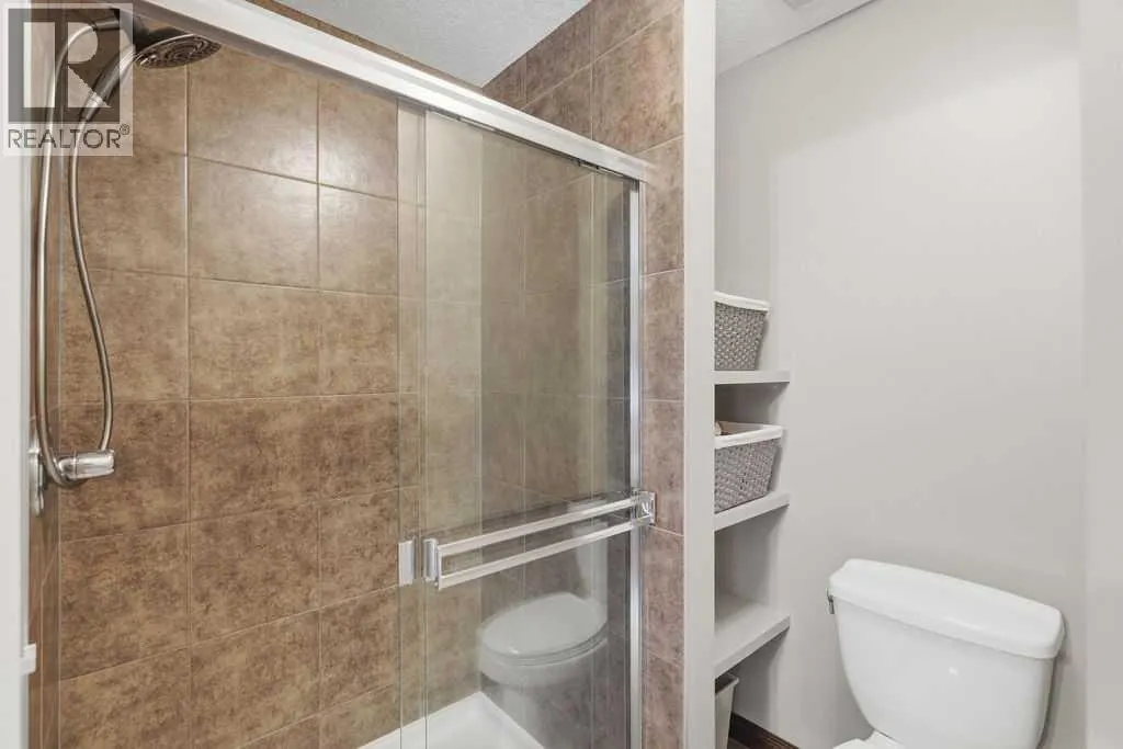 13 Cranford Gardens SE