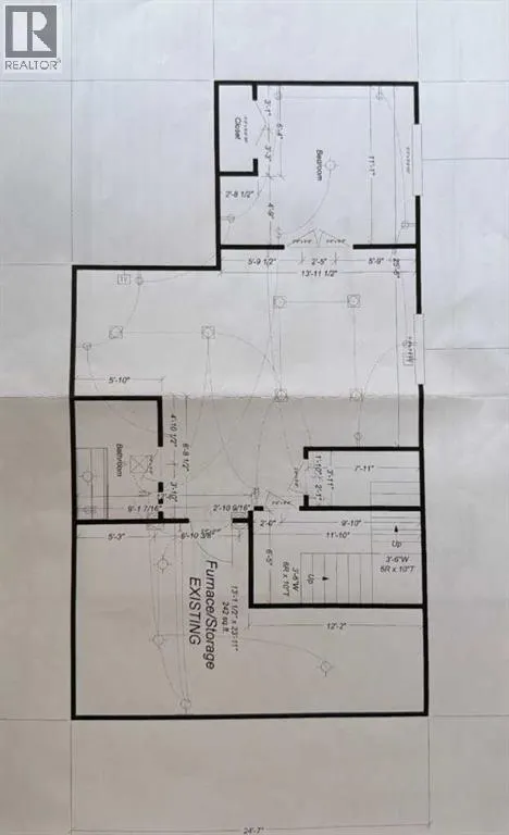 13 Cranford Gardens SE