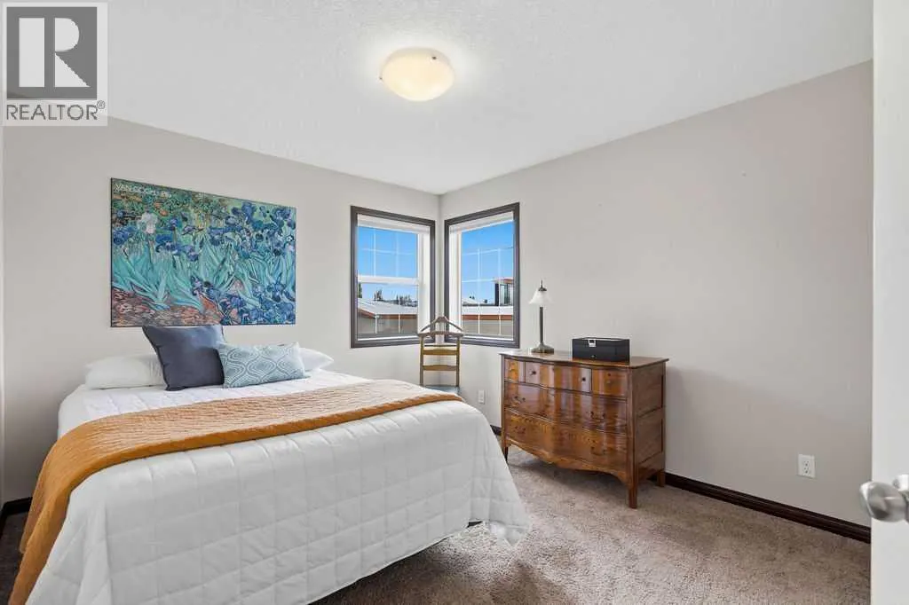 13 Cranford Gardens SE