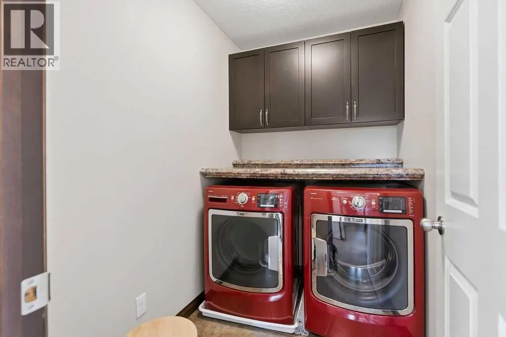 13 Cranford Gardens SE