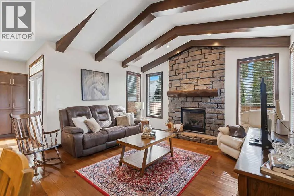 13 Cranford Gardens SE