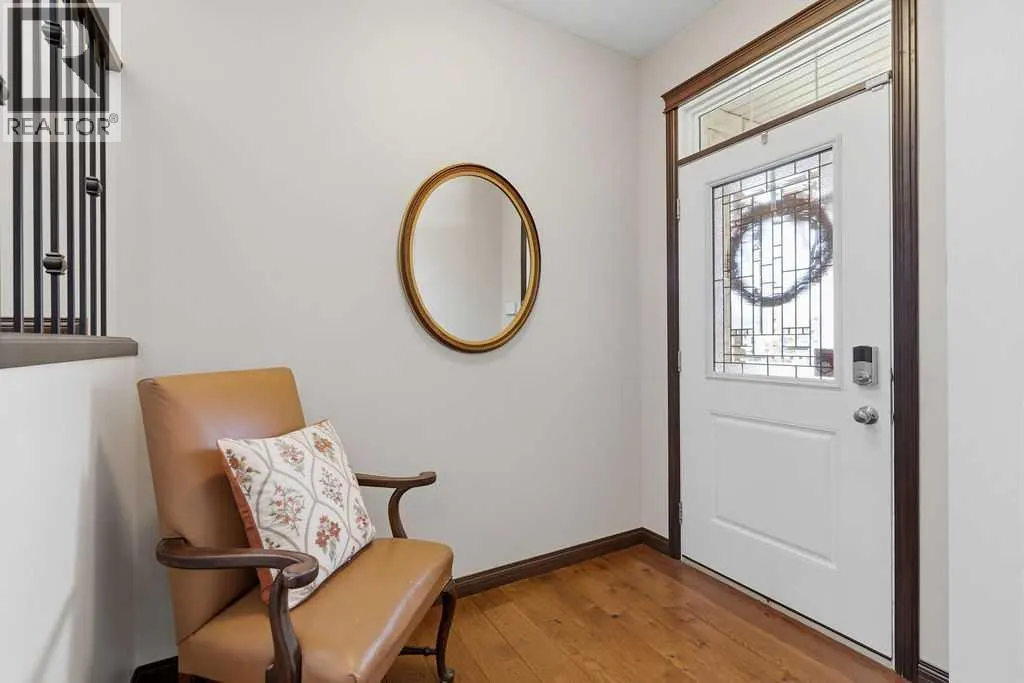 13 Cranford Gardens SE