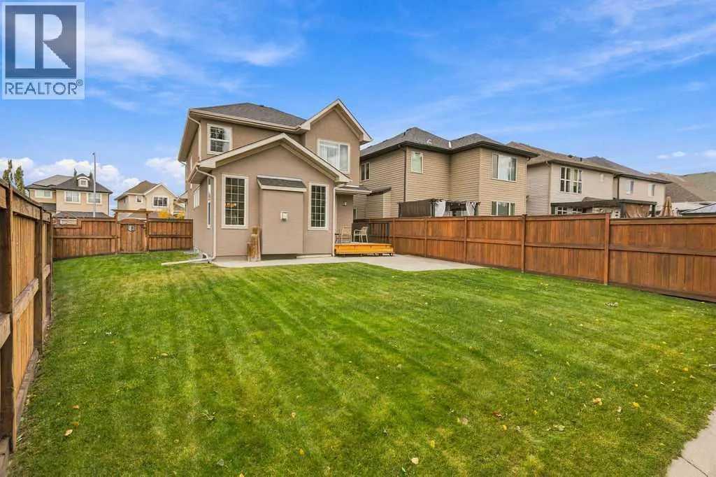 13 Cranford Gardens SE