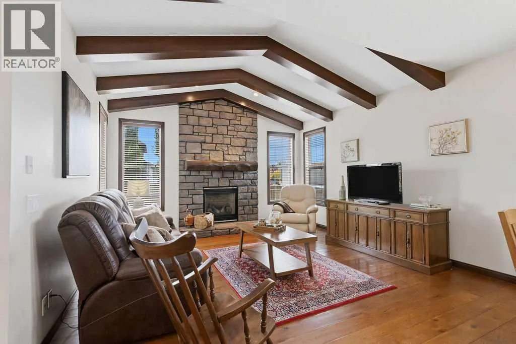 13 Cranford Gardens SE