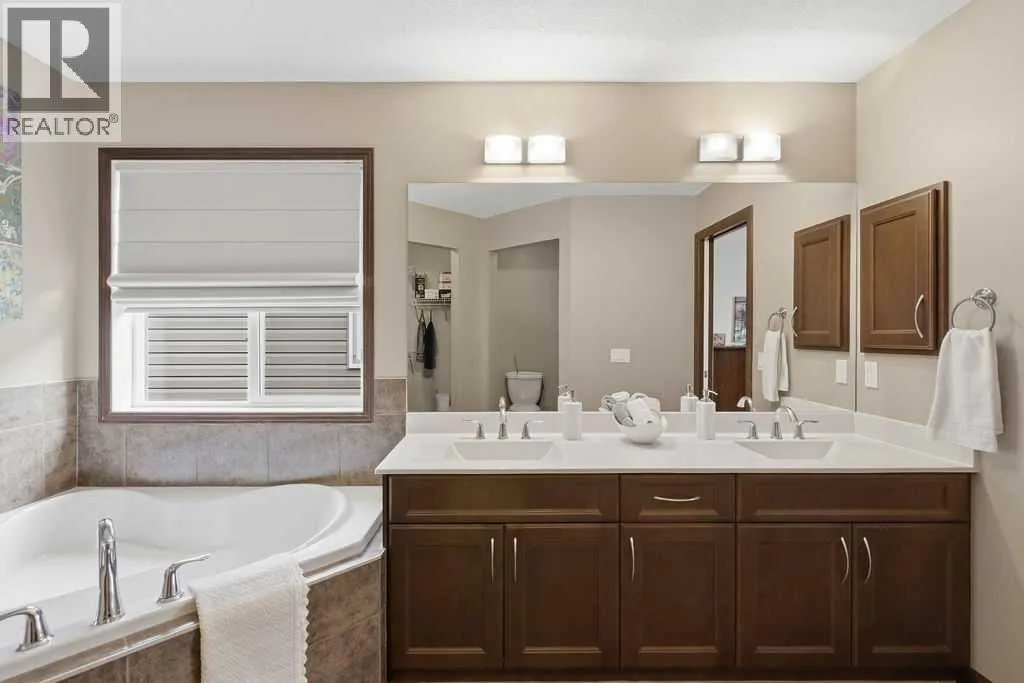 13 Cranford Gardens SE