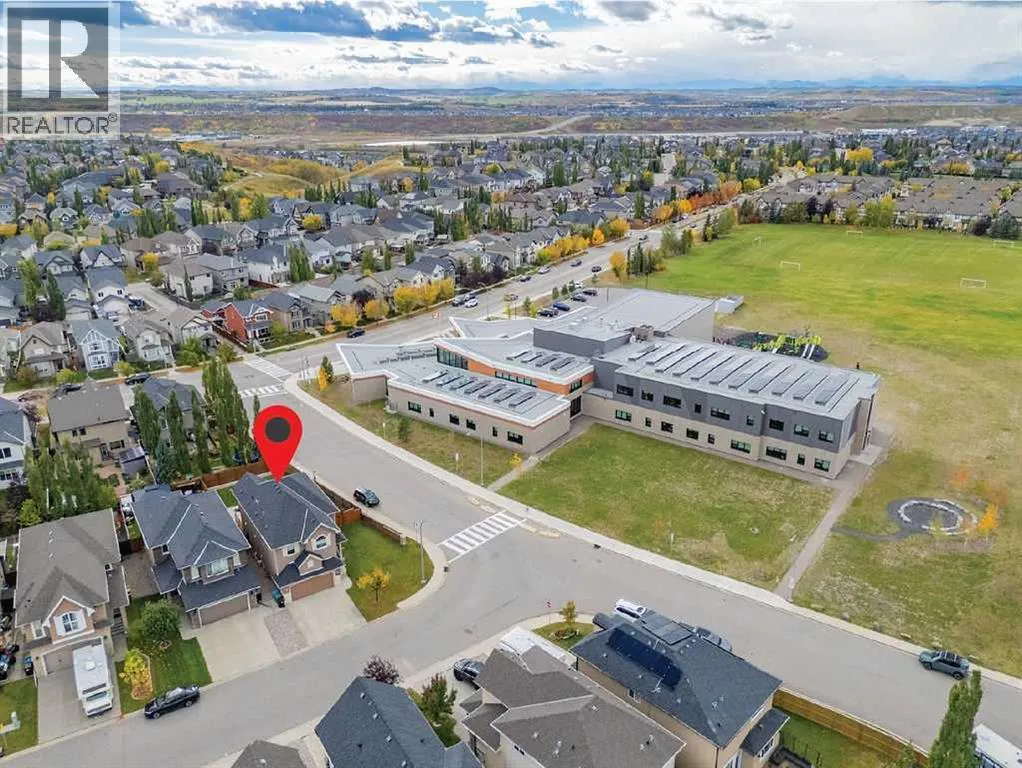 13 Cranford Gardens SE