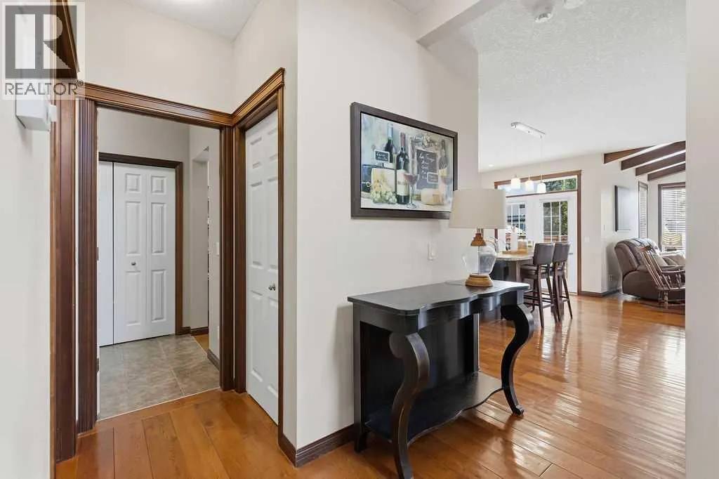 13 Cranford Gardens SE