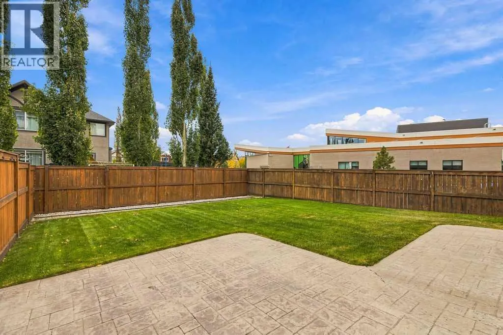 13 Cranford Gardens SE