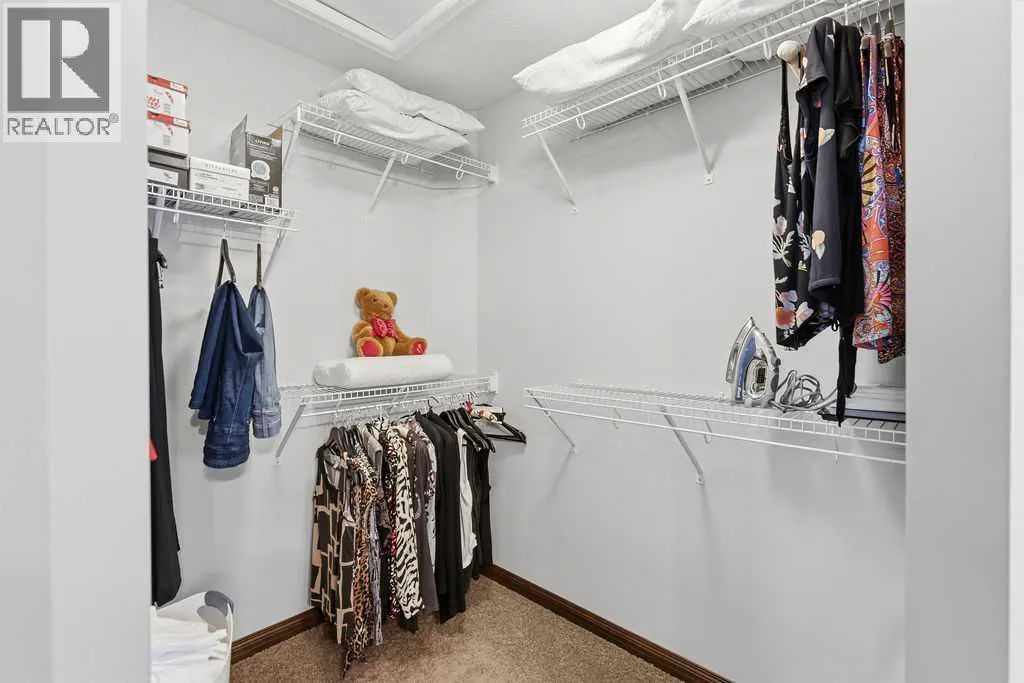 13 Cranford Gardens SE