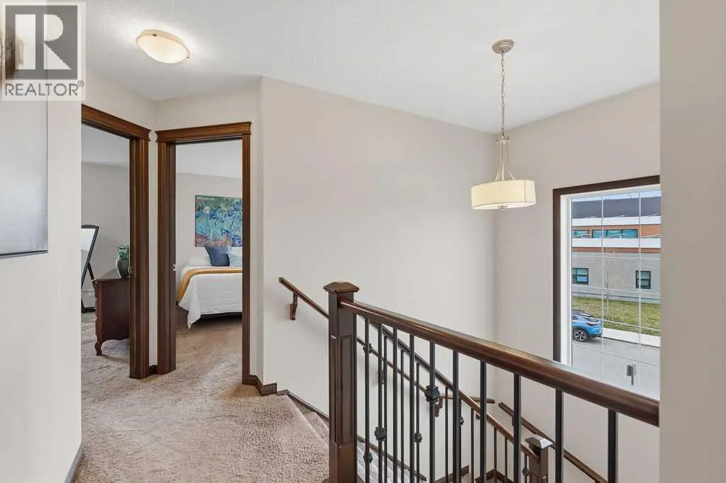 13 Cranford Gardens SE