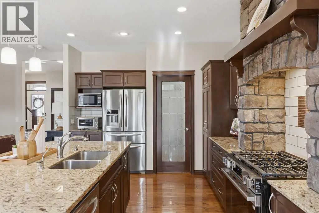 13 Cranford Gardens SE