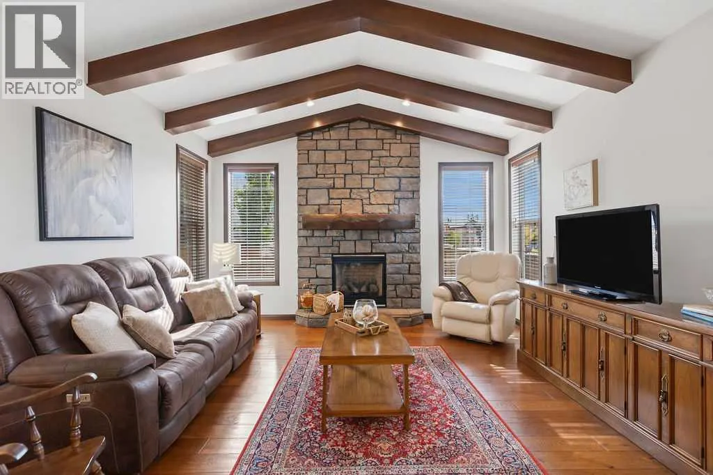 13 Cranford Gardens SE