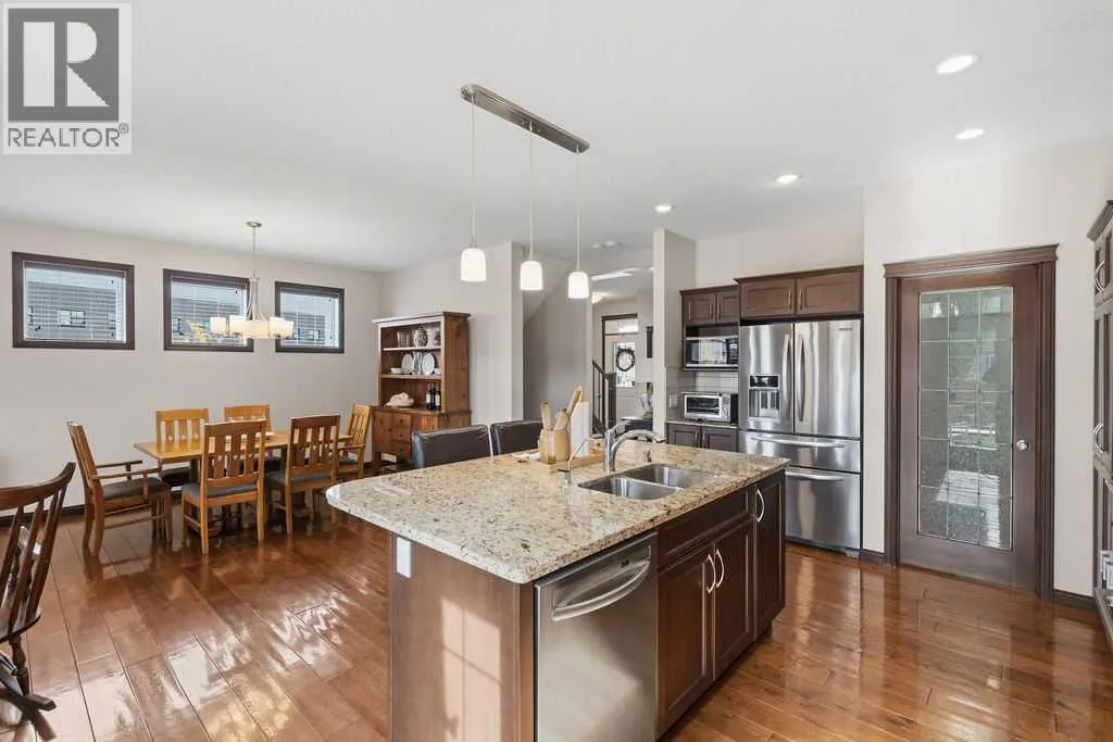 13 Cranford Gardens SE