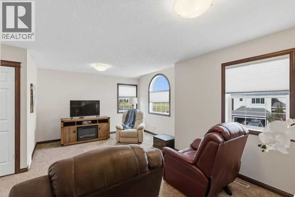 13 Cranford Gardens SE