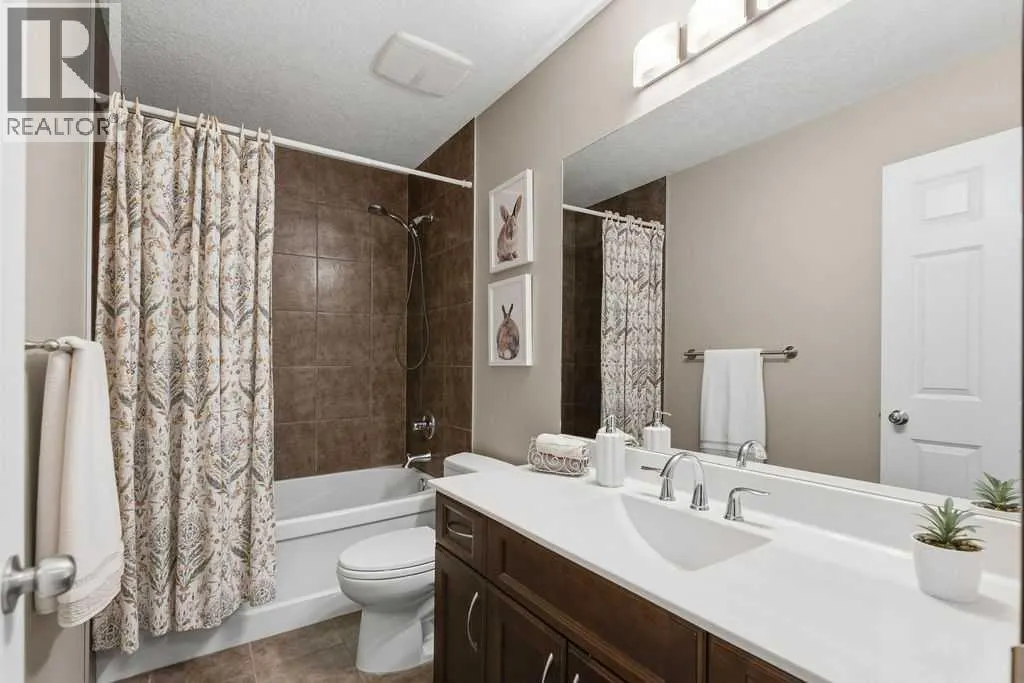 13 Cranford Gardens SE