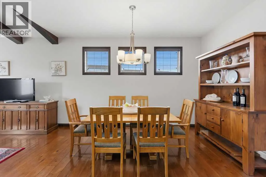 13 Cranford Gardens SE