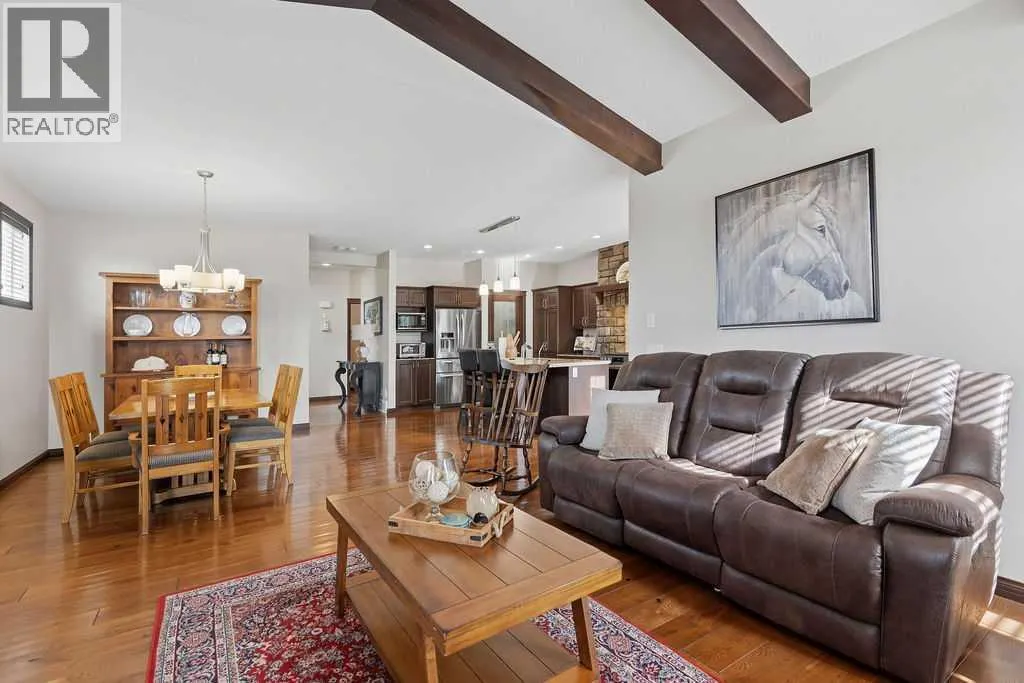 13 Cranford Gardens SE