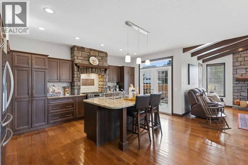 13 Cranford Gardens SE