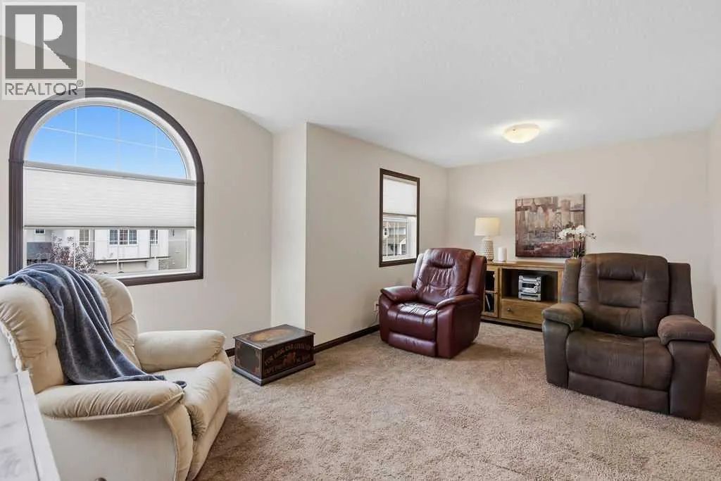 13 Cranford Gardens SE