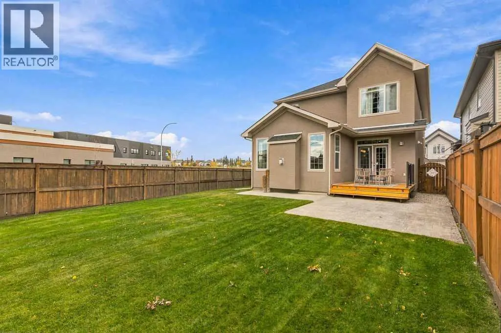 13 Cranford Gardens SE