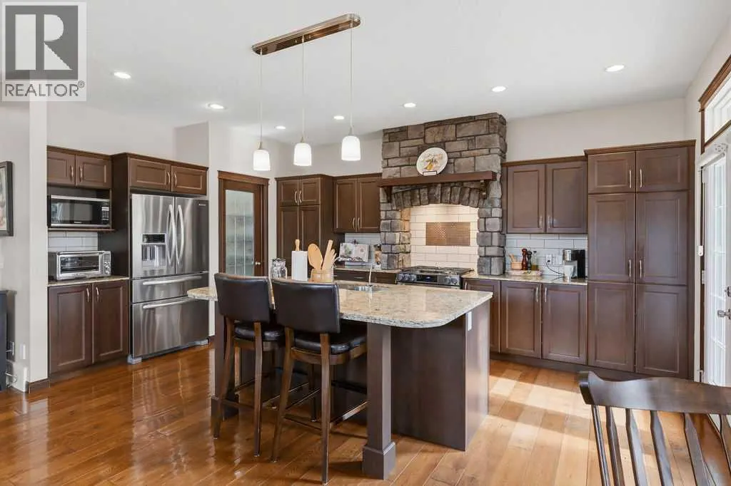 13 Cranford Gardens SE