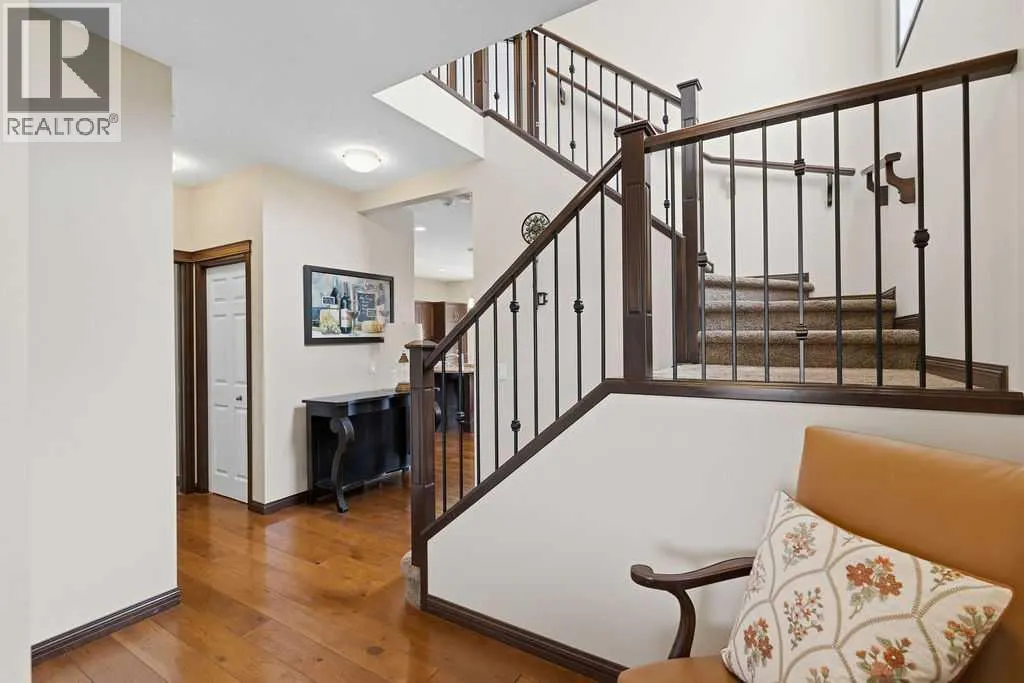 13 Cranford Gardens SE