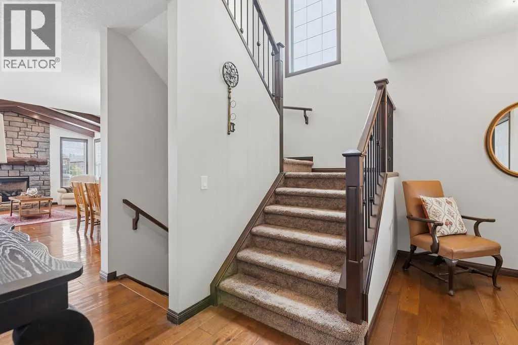 13 Cranford Gardens SE
