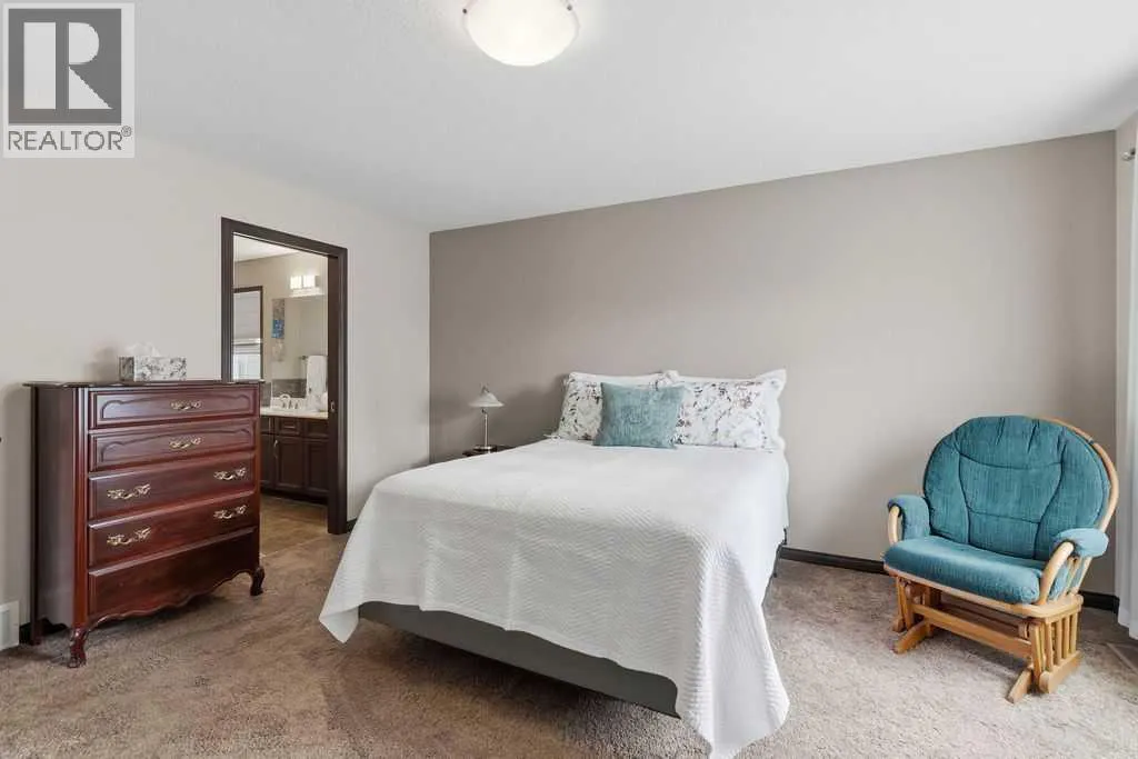 13 Cranford Gardens SE