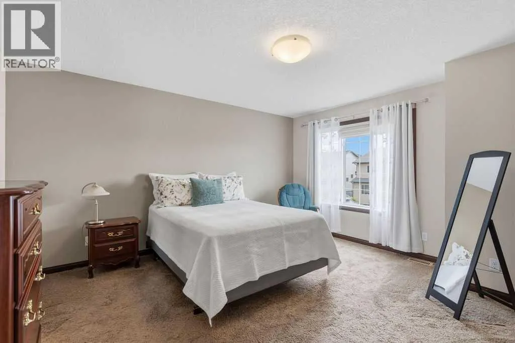 13 Cranford Gardens SE