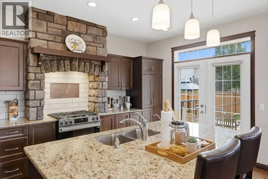 13 Cranford Gardens SE