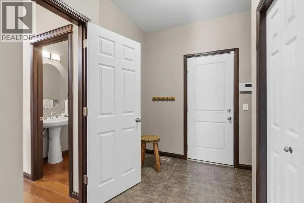 13 Cranford Gardens SE