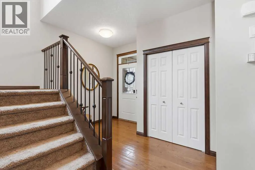 13 Cranford Gardens SE