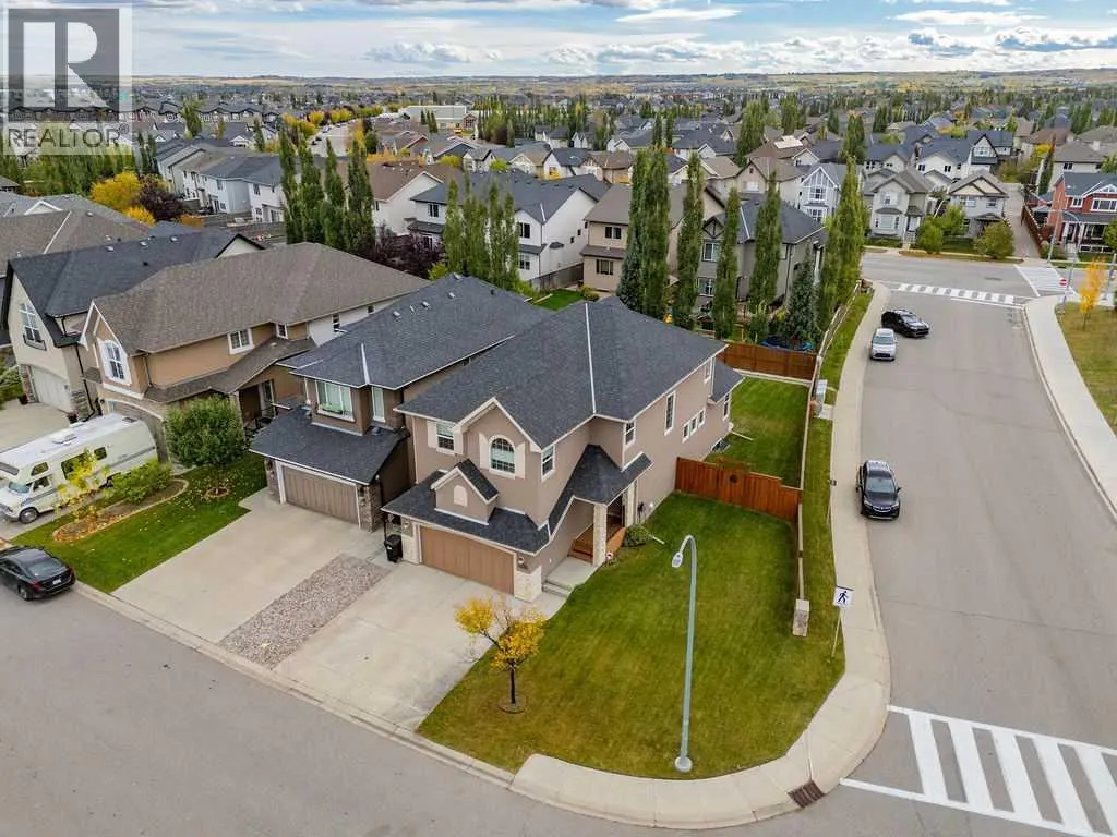 13 Cranford Gardens SE
