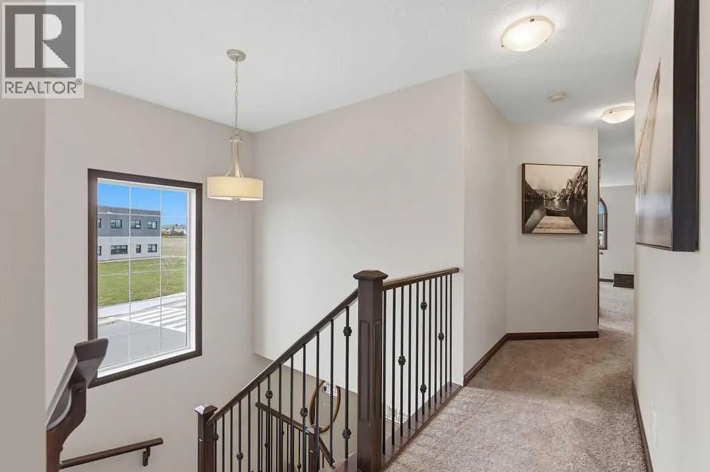 13 Cranford Gardens SE