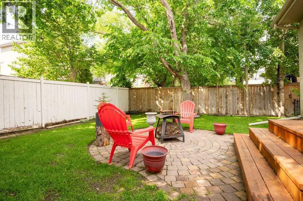 13 Cranston Drive SE