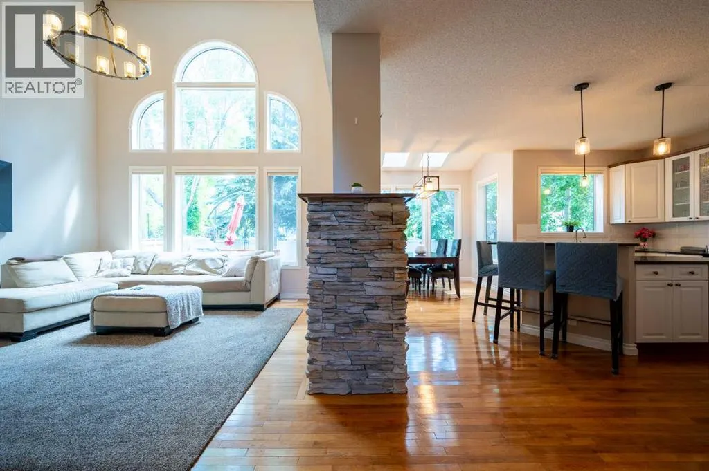 13 Cranston Drive SE