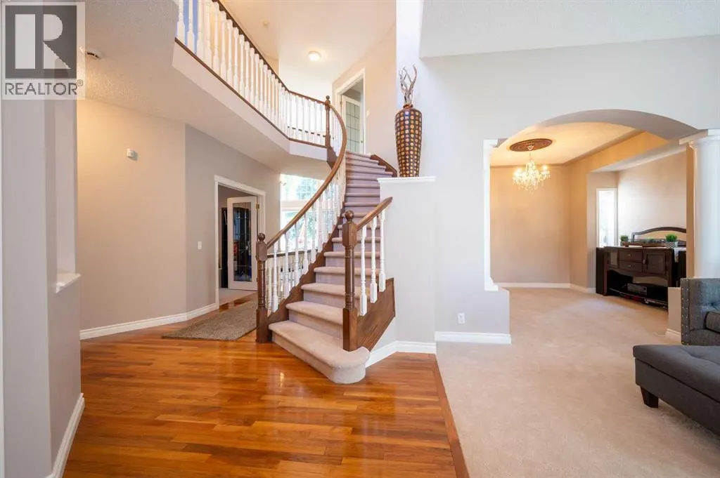 13 Cranston Drive SE