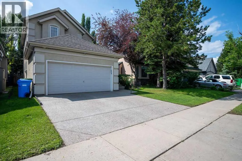13 Cranston Drive SE