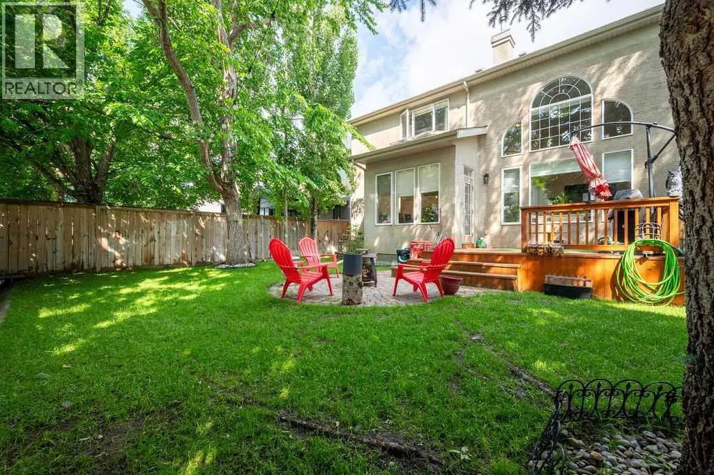 13 Cranston Drive SE