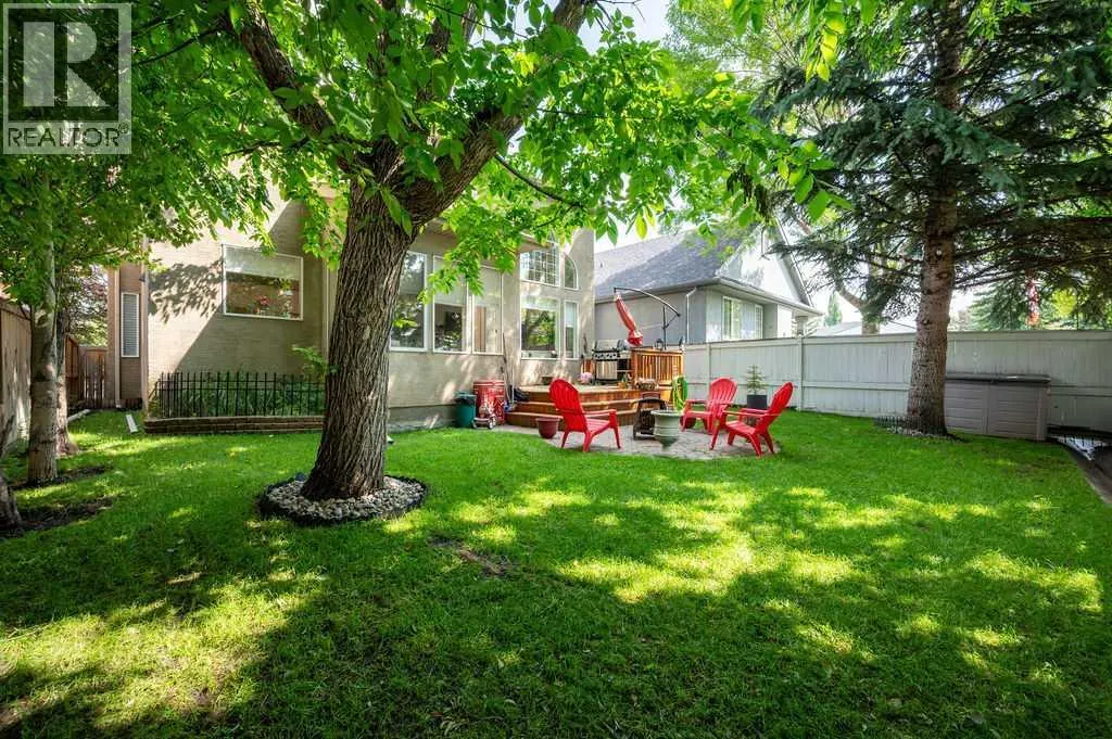 13 Cranston Drive SE