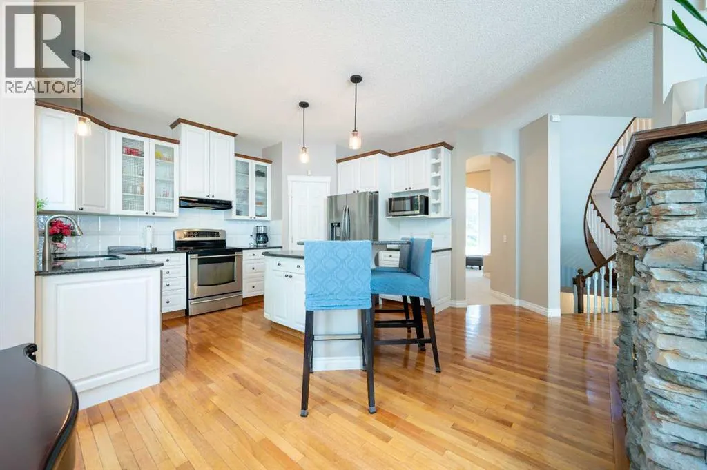 13 Cranston Drive SE