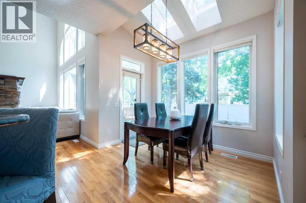 13 Cranston Drive SE