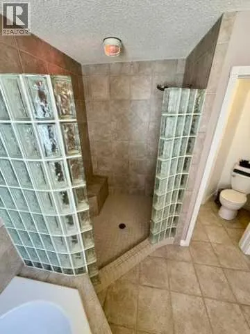 13 Cranston Drive SE