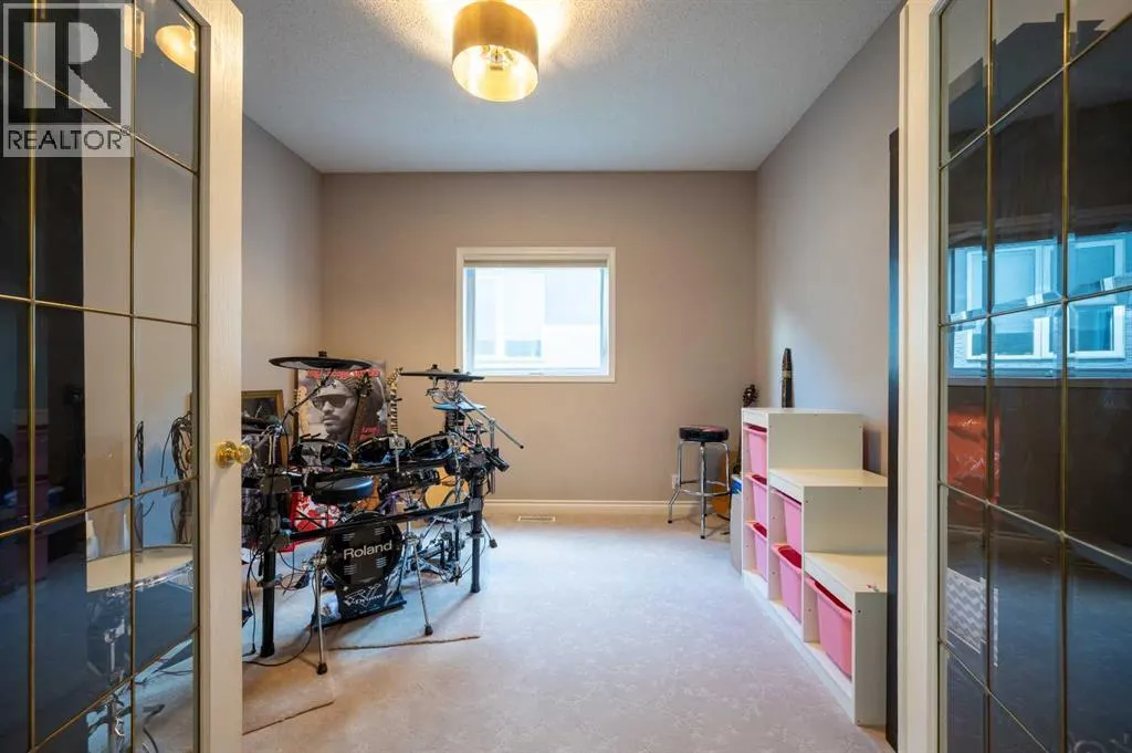 13 Cranston Drive SE