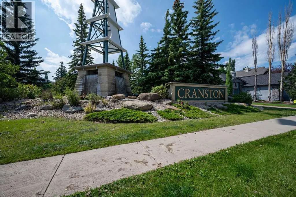 13 Cranston Drive SE