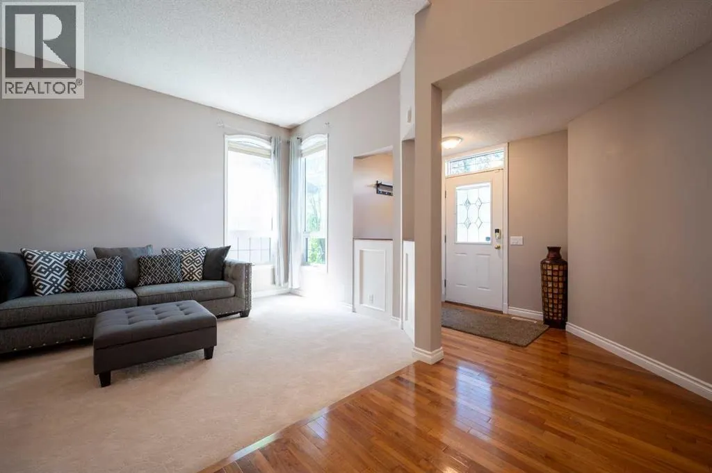 13 Cranston Drive SE