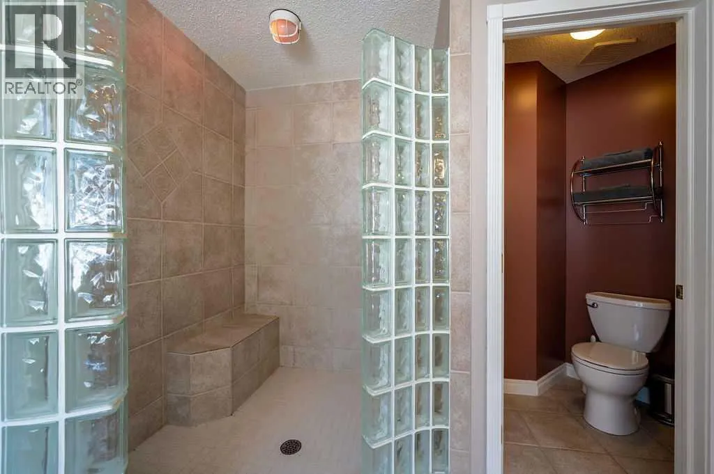 13 Cranston Drive SE