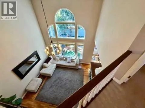 13 Cranston Drive SE
