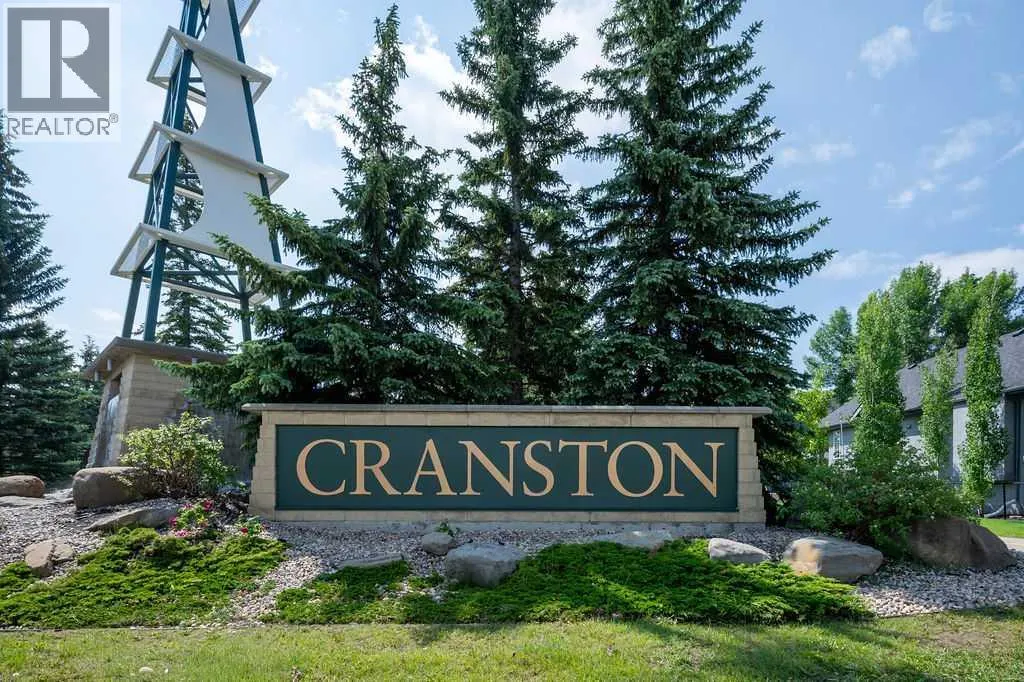 13 Cranston Drive SE
